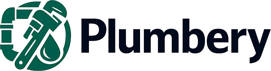 Plumbery